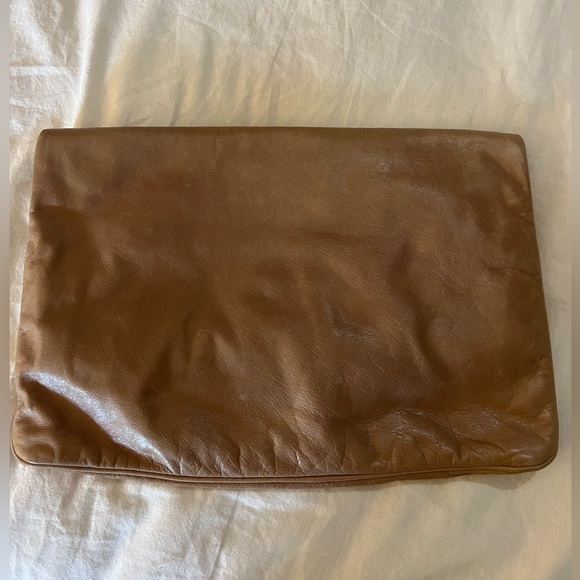 Marc by Marc Jacobs clutch - Picture 4 of 8